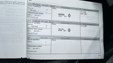 Renault Captur 1.0 TCE 90 Techno 5dr Petrol Hatchback